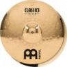 Comprar Meinl CC-CS1 Complete Brilliant Cymbal Set al mejor