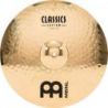 Comprar Meinl CC-CS1 Complete Brilliant Cymbal Set al mejor