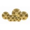 Comprar Meinl HCS-CS2 Expanded Cymbal Set al mejor precio