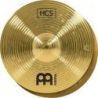 Comprar Meinl HCS-CS1 Starter Cymbal Set al mejor precio