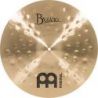 Comprar Meinl A-CS2 Byzance Artist&#039;s Choice Matt Halpern Set de