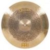 Comprar Meinl A-CS4 Byzance Artist&#039;s Choice Matt Garstka Set de