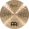 Comprar Meinl A-CS6 Byzance Artist&#039;s Choice Mike Johnston Set