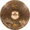 Comprar Meinl A-CS6 Byzance Artist&#039;s Choice Mike Johnston Set