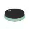 Comprar Meinl Mmp6sf Pad de practica 6&#039;&#039; verde al mejor precio