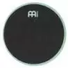 Comprar Meinl Mmp6sf Pad de practica 6&#039;&#039; verde al mejor precio