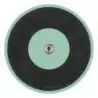 Comprar Meinl Mmp6sf Pad de practica 6&#039;&#039; verde al mejor precio