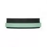 Comprar Meinl Mmp6sf Pad de practica 6&#039;&#039; verde al mejor precio