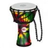 Comprar Meinl JRD-Td Tie Dye Djembe al mejor precio