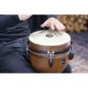 Comprar Meinl JD10bw Barnwood Djembe al mejor precio