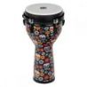 Comprar Meinl Jd10da day of death Djembe al mejor precio