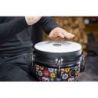 Comprar Meinl Jd10da day of death Djembe al mejor precio