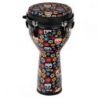 Comprar Meinl JD10da-Dh day of death Djembe al mejor precio