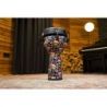 Comprar Meinl JD10da-Dh day of death Djembe al mejor precio