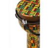 Comprar Meinl JD10si-Dh Simbra Djembe al mejor precio