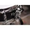 Comprar Meinl MPCSS Caja compacta 10&#039;&#039; al mejor precio