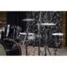Comprar Meinl MPCSS Caja compacta 10&#039;&#039; al mejor precio