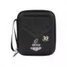 Comprar Ortega OKB30th-DO Kalimba 30 aniversario al mejor precio