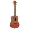 Comprar Ortega RU4MM ukelele concierto al mejor precio