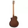 Comprar Ortega D7CE-5 Bajo electroacustico al mejor precio