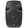 Compra VONYX SPJ-1200ABT MP3 Bafle Activo Hi-End BT 12 600W al mejor precio