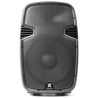 Compra VONYX SPJ-1500ABT MP3 Bafle Activo Hi-End BT 15 800W al mejor precio