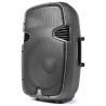 Compra VONYX SPJ-1500ABT MP3 Bafle Activo Hi-End BT 15 800W al mejor precio