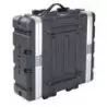 Comprar Proel FOABSR3u Case Para Rack 19&#039; 3U al mejor precio
