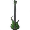 Comprar Ibanez SDGB1-DMT Fretless Steve DiGorgio Signature al