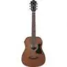 Comprar Ibanez V44 Mini E-OPN Guitarra Electroacústica al mejor
