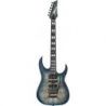 Comprar Ibanez RGT1270PB-CTF Cosmic Blue Starburst Flat al