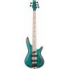 Comprar Ibanez SR1425B-CGL Caribbean Green Low Gloss al mejor