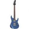 Comprar Ibanez AZ42P1-PBE Prussian Blue Metallic al mejor precio