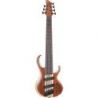 Comprar Ibanez BTB7MS-NML Natural Mocha Low Gloss al mejor