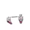 Comprar Tama Iron Cobra HP900RWM-CS Coral Swirl Rolling Glide