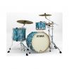 Comprar Tama Starclassic Walnut Birch WBR30RS-TQP Turquoise