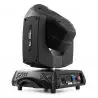 Beamz TIGER E 7R MKIII Cabeza Movil