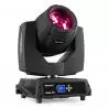 Beamz TIGER E 7R MKIII Cabeza Movil