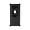Comprar Soundboks GEN 4 Negro al mejor precio