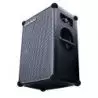 Comprar Soundboks Gen 4 Gris al mejor precio