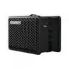 Comprar Soundboks Go Black al mejor precio