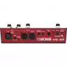 Boss VE-22 Vocal Performer