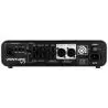 Comprar Ampeg Venture V7 Cabezal Bajo eléctrico al mejor precio
