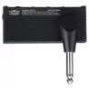 Comprar Vox AmPlug 3 AC30 al mejor precio