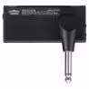 Comprar Vox AmPlug 3 Bass al mejor precio