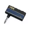 Comprar Vox AmPlug 3 Bass al mejor precio