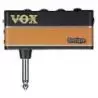 Comprar Vox AmPlug 3 Boutique al mejor precio