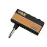 Comprar Vox AmPlug 3 Boutique al mejor precio