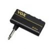 Comprar Vox AmPlug 3 UK Drive al mejor precio