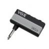 Comprar Vox AmPlug 3 US Silver al mejor precio